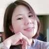 duongsam56