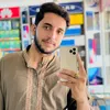 hamzachoudary39