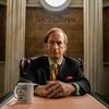 saul.goodman505.503.4455