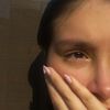 sofia_carvalho1234