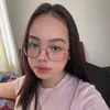 maykanggg