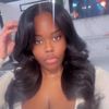 dajah_20