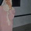 rin.ar_