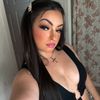_maggiegriffis