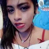 bela_de_brian