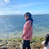 wildhakhaerunnisa