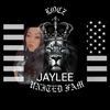 jayleeramos8