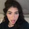 jacqilynnn