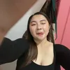 nicszzsshitz
