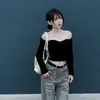 th_ngan251