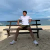 zy_re4ll