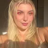lizgrc99