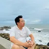 nhanhoangfinance