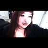 ahoysarahmarie