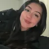 itziacast