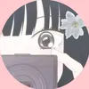 snflw_09th10