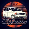 arwanoe_dedy
