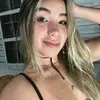_anajmz_