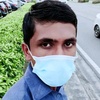 afzaal_chattha786