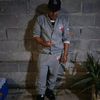 mariormz15