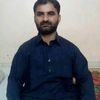 rafiqkhan070