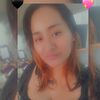 lichy0306