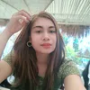 cathycrix