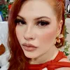 agathacandoia