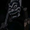 muichiro_bro