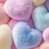 anamsy40