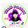 ming_corpin