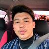 muhammadluis__