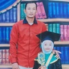 ahmadnihayatuzzainuluts1