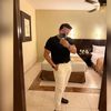 rubenperez142