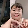 luyenluyen1987