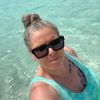05christineporter05