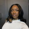 jaylarasha_