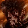 prosto_guts1997