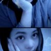 lastchoice_