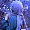 minahil_janiii78