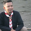 wawanpurwanto_