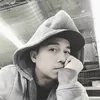 toilatoi_8386_