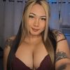 ayhana23