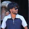 md_khalil_416