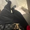 23xjordann