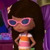 rochaa_daiily