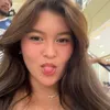 bernardochesz_
