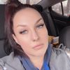 lisamarie_oxo