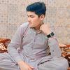 umer_khan302