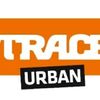 trace_urban_